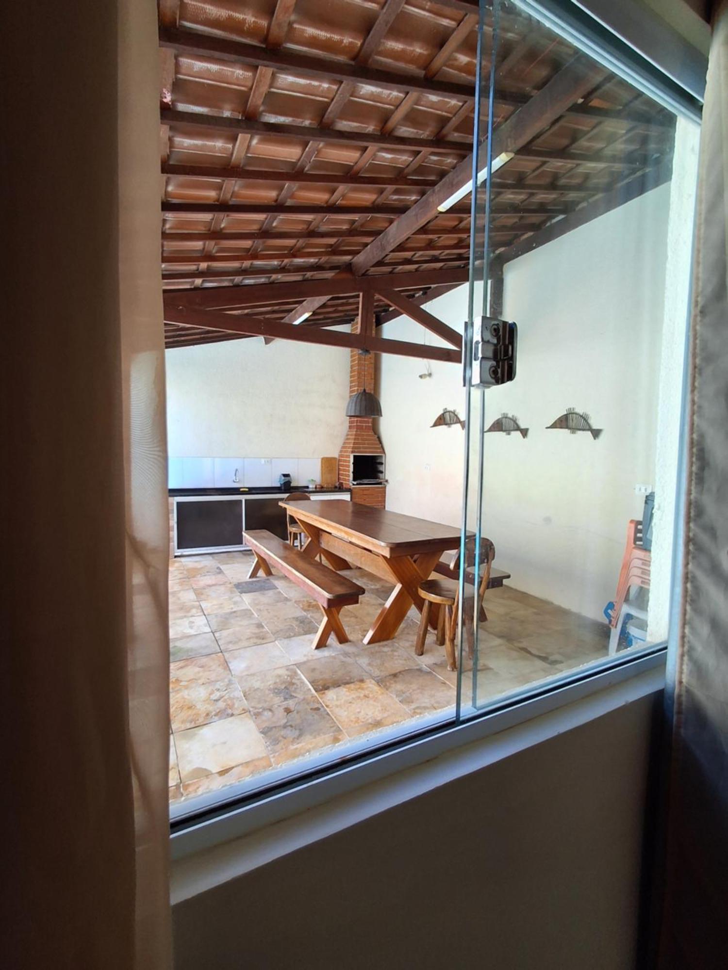 Casa Com Piscina Na Praia De Peroba Maragogi Exterior photo